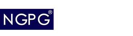 宁波市J9.com科技有限公司