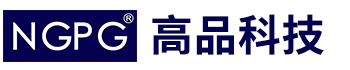 宁波市J9.com科技有限公司